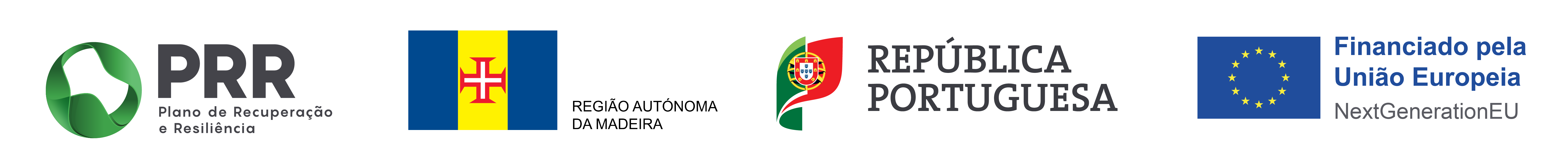 Plano de Recuperação e Resiliência (PRR)