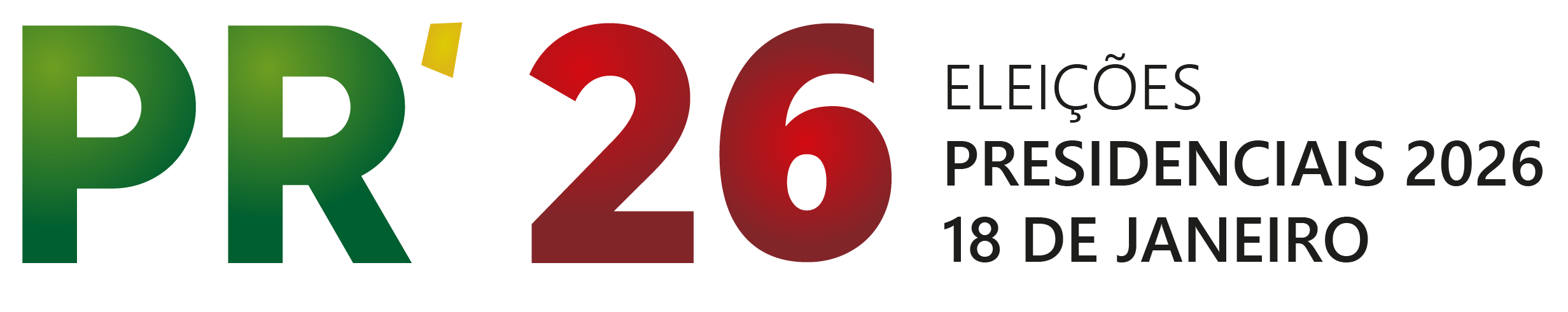 Eleições Autárquicas