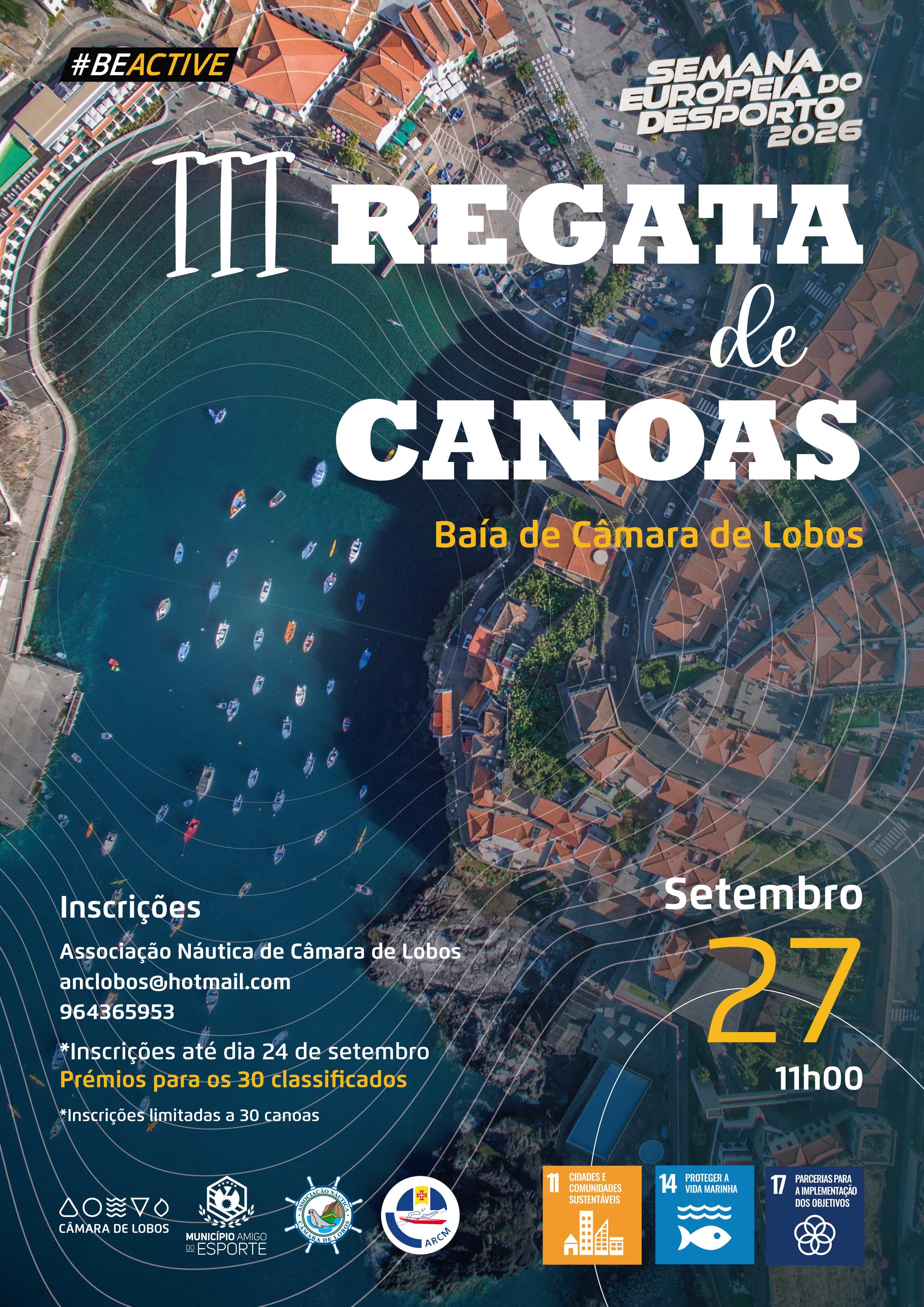 III_Regata_Canoas.jpg