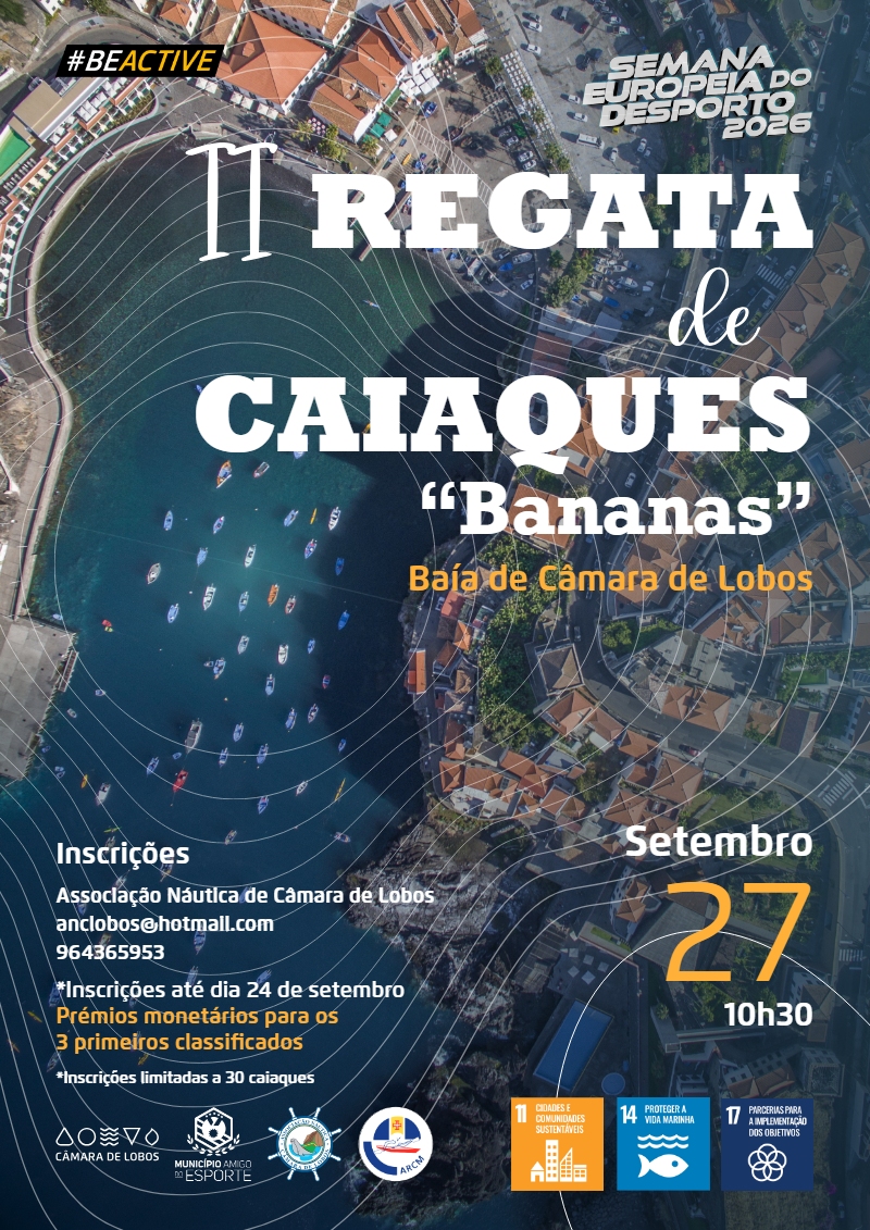 II_Regata_CaiaquesBanana
