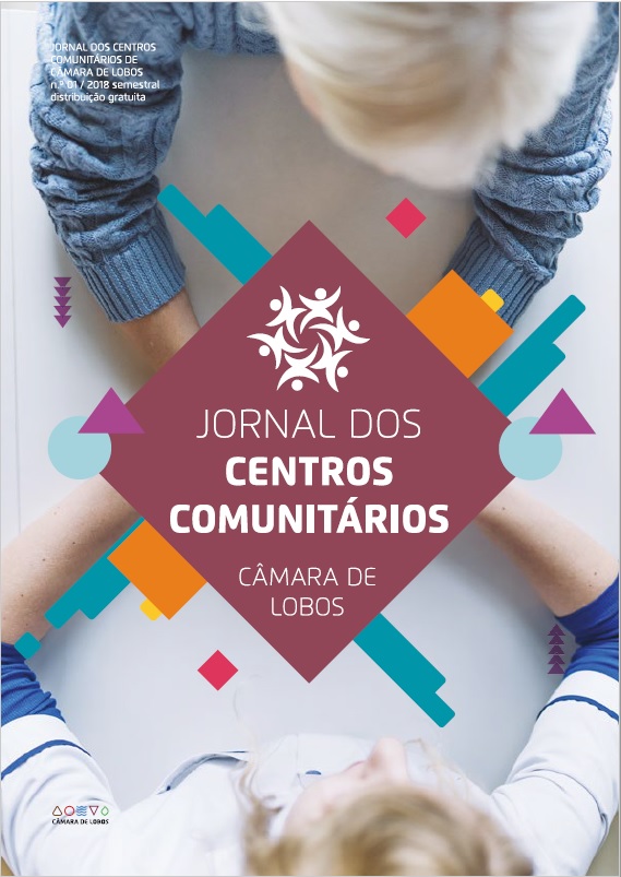 Jornal_Centros_Comunitarios_CMCL3