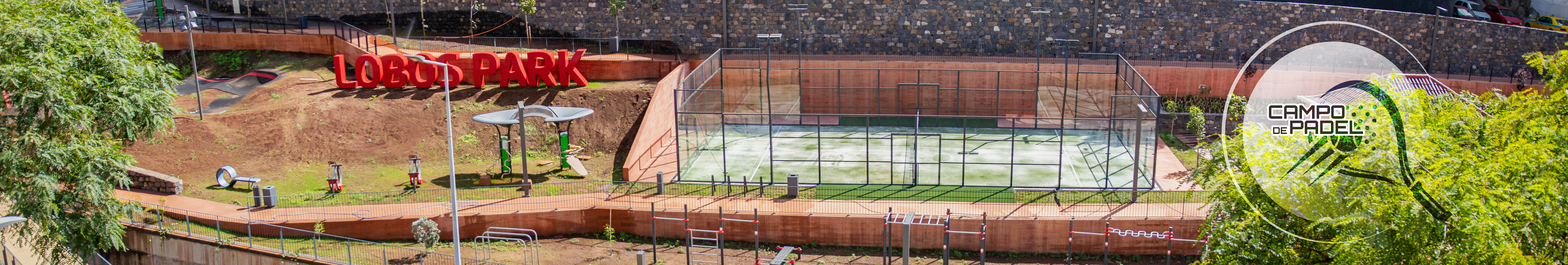 Banner Campos_Padel