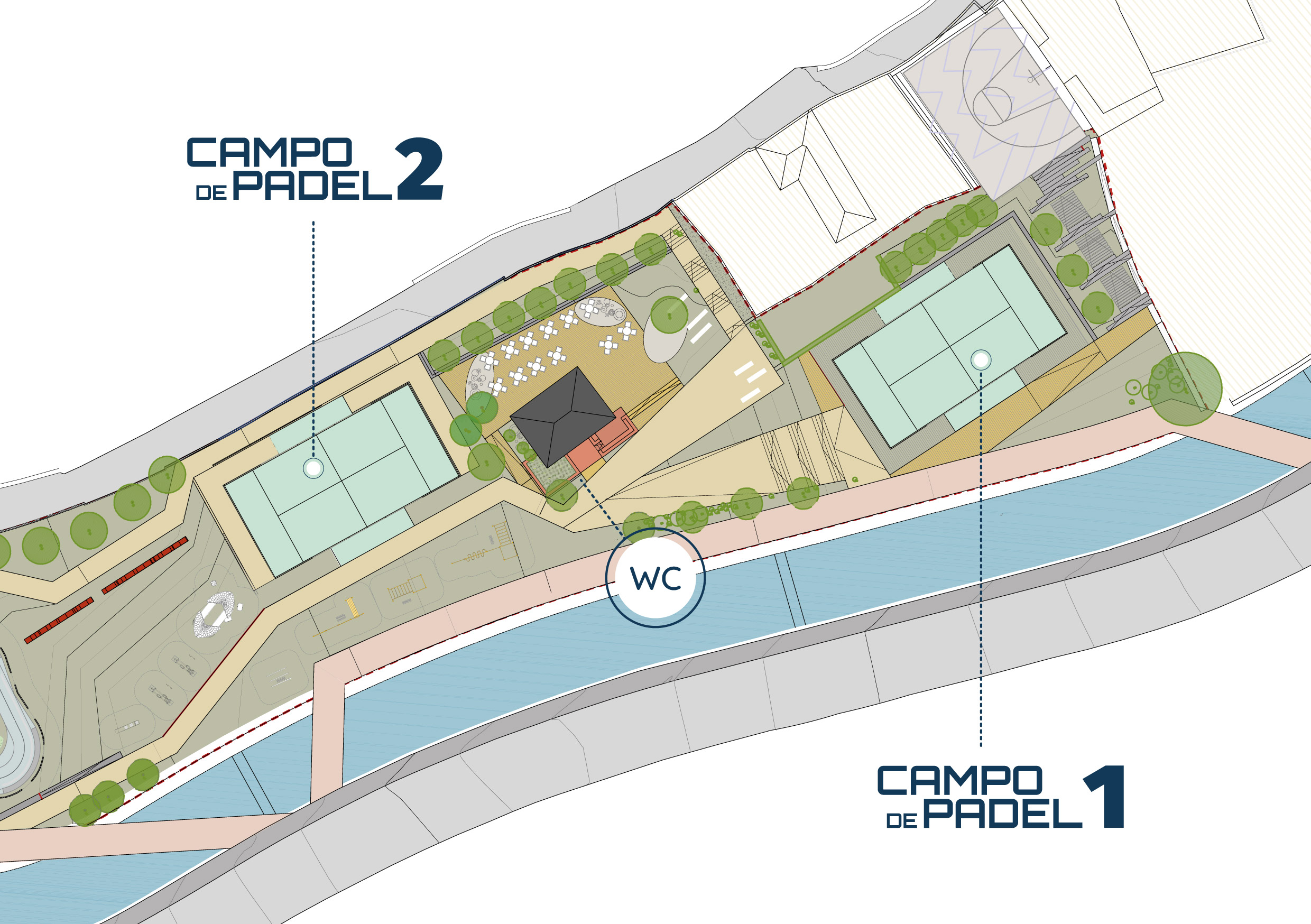 Mapa-Campos-Padel
